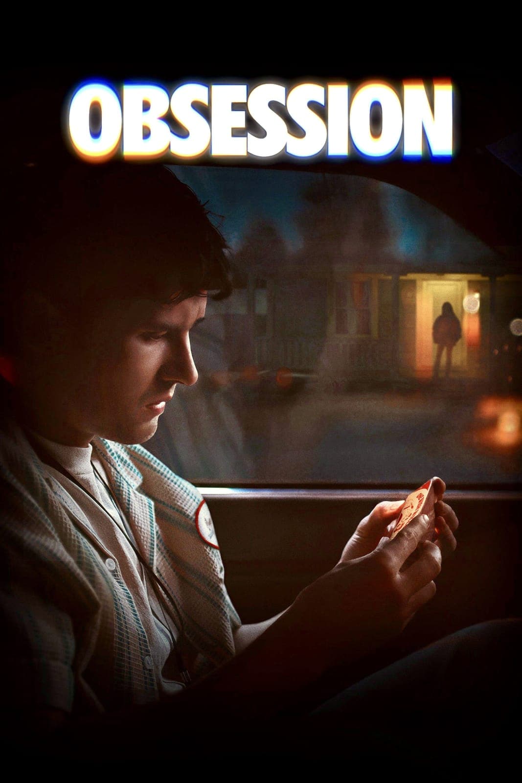 Obsession 2026 1080p DUAL BluRay x264 EAC3 5 1 Atmos HdT