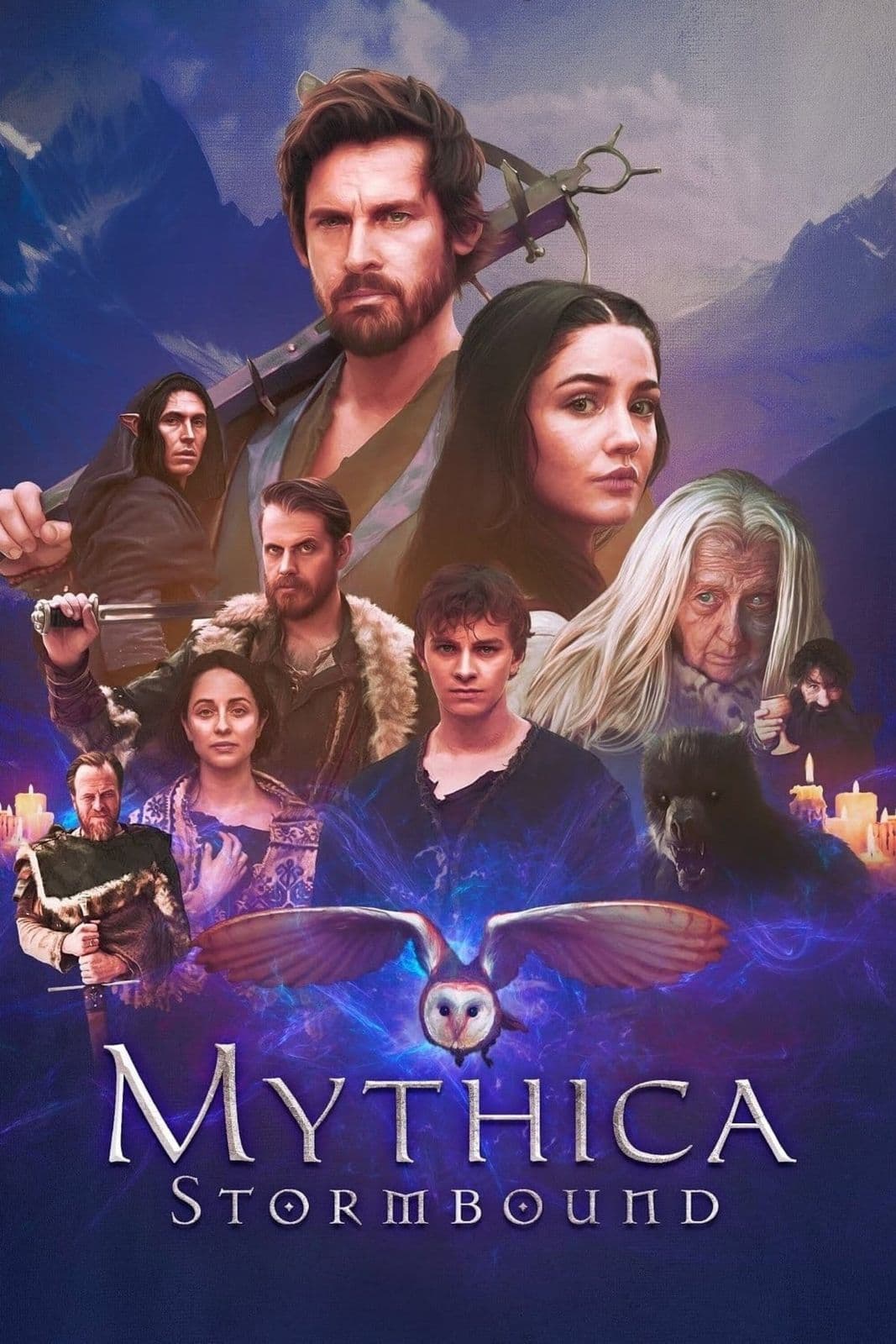Mythica Stormbound 2023 1080p BluRay 5 1-LAMA