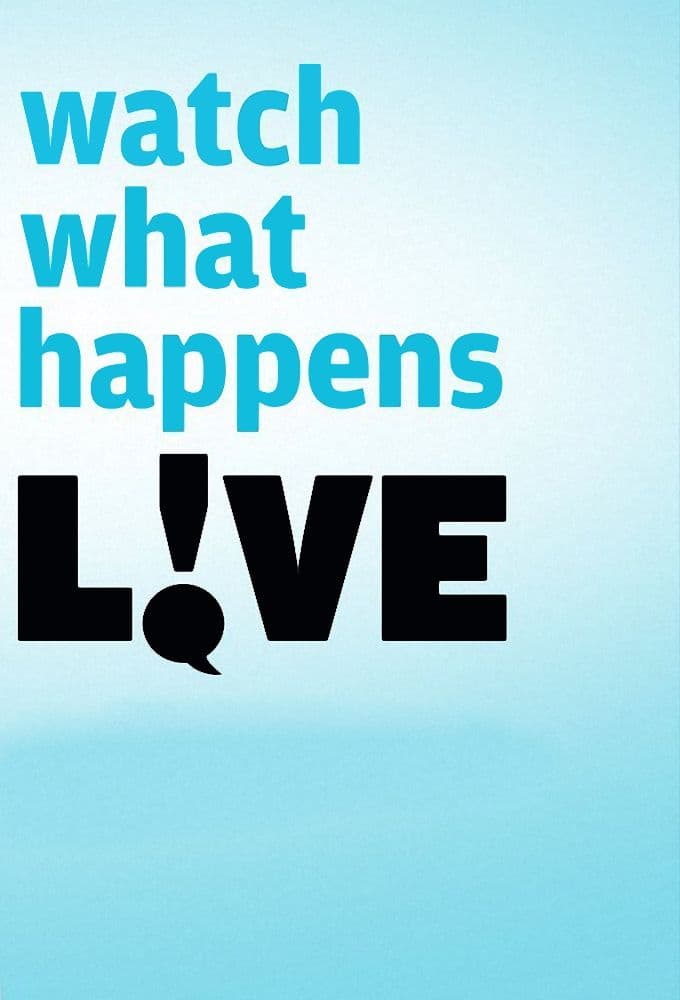 Watch What Happens Live 2026 09 17 1080p WEB h264-EDITH