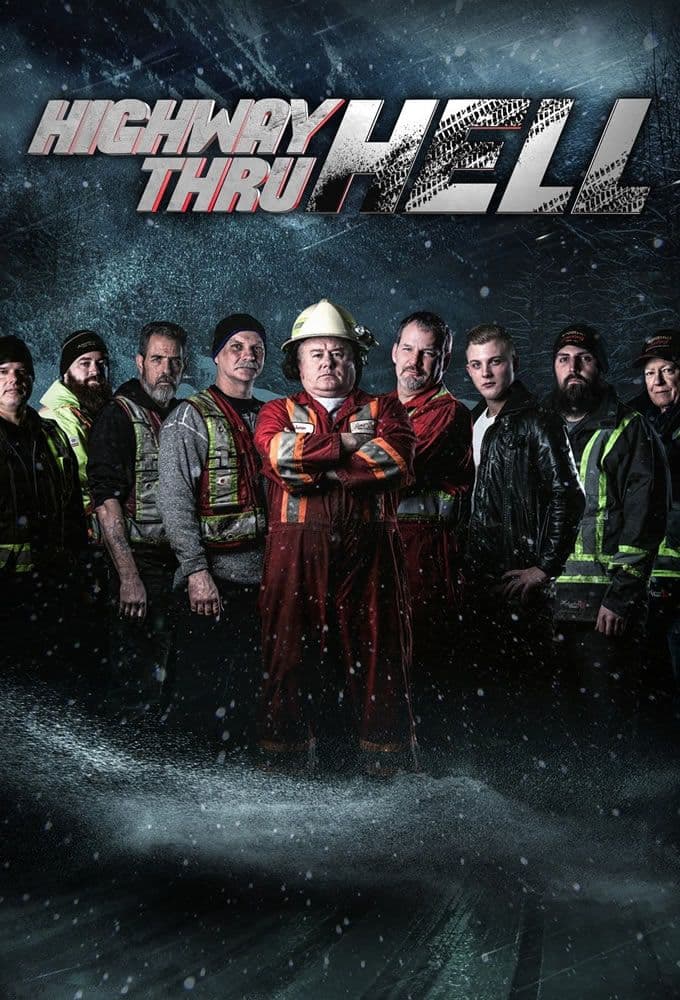 Highway Thru Hell S14 1080p WEB h264-BAE