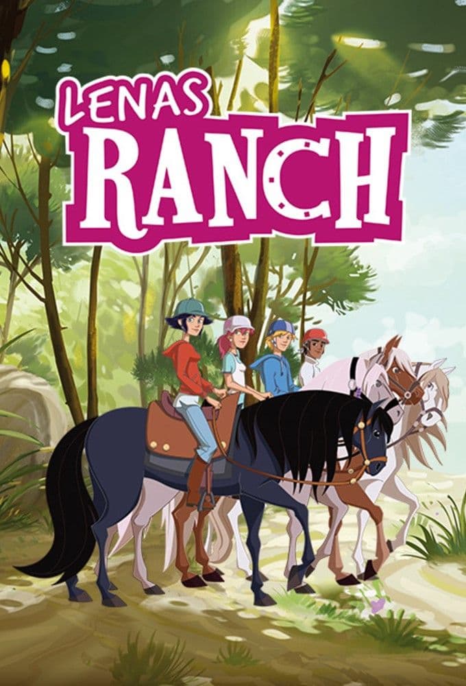 The Ranch 2016 S04E17 What Was I Thinking 1080p NF WEB-DL DD 5 1 H 264-NOGRP