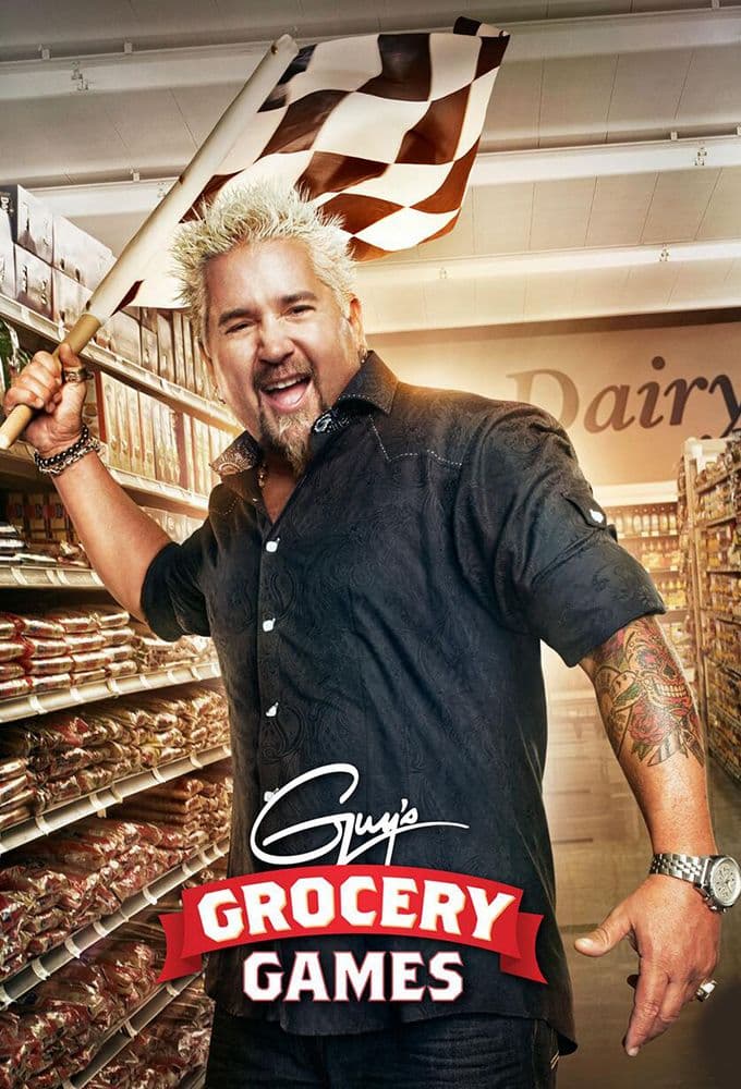 Guys Grocery Games S42E05 GGG Global Games Part 1 1080p DISC WEB DL AAC2 0 H 264-RAWR