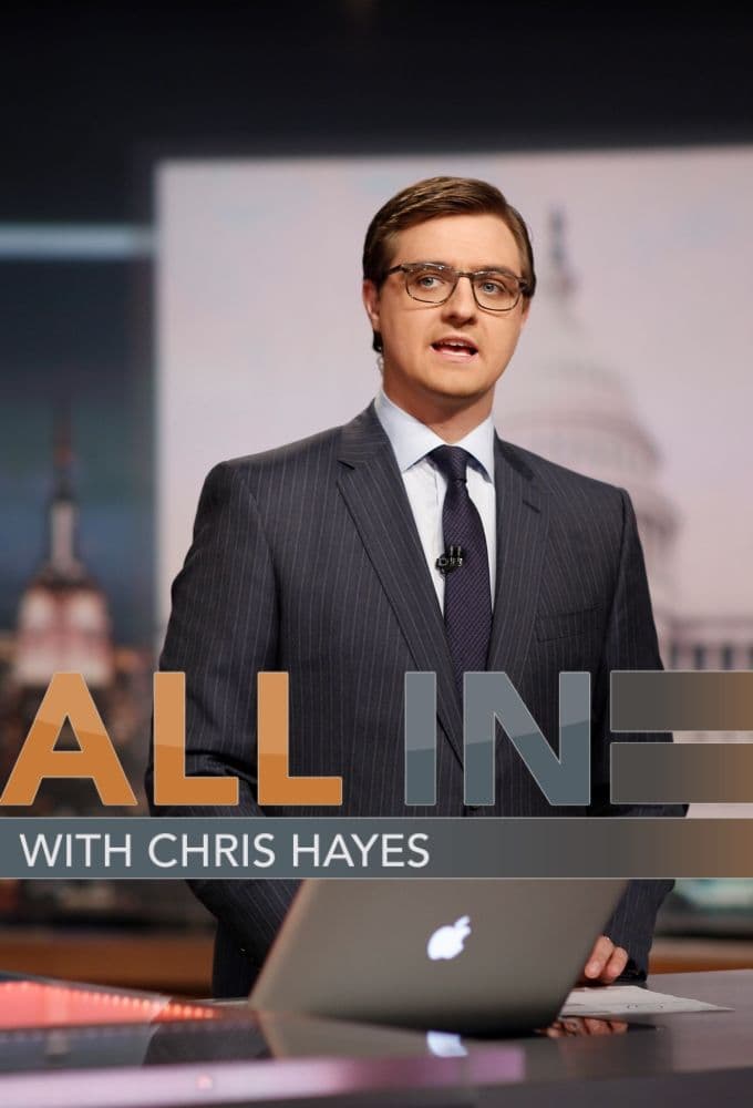 All In With Chris Hayes 2026 07 10 720p WEB x264-NGP