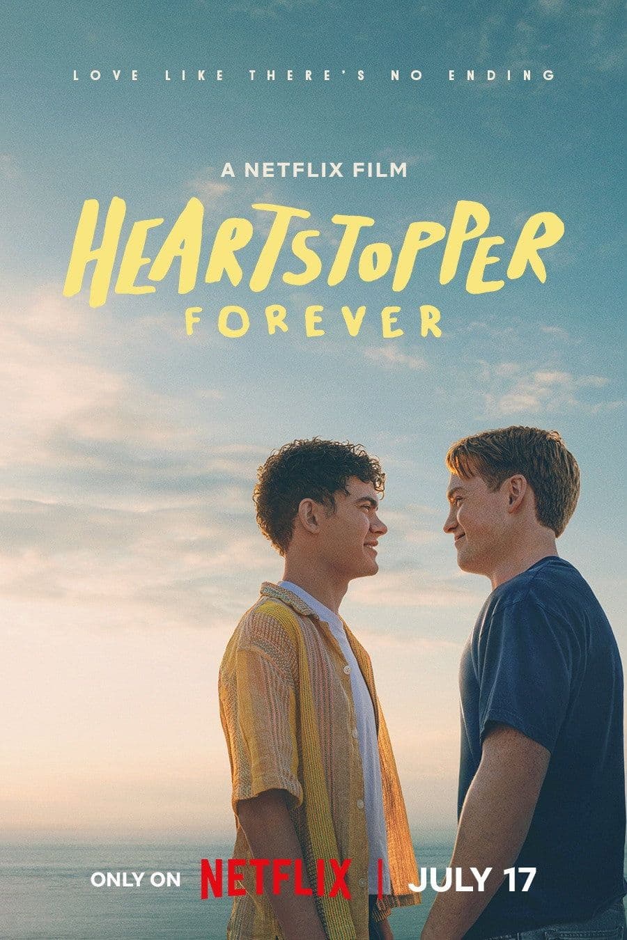 Heartstopper Forever 2026 1080p WEBRip 5 1-YTSGGYTSBZ