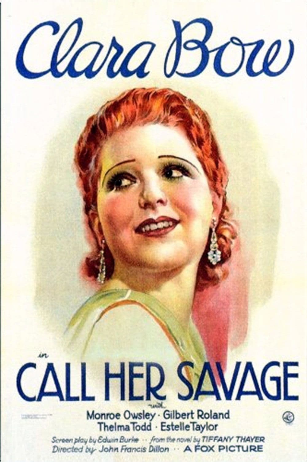 call her savage 1932 web h264-rbb