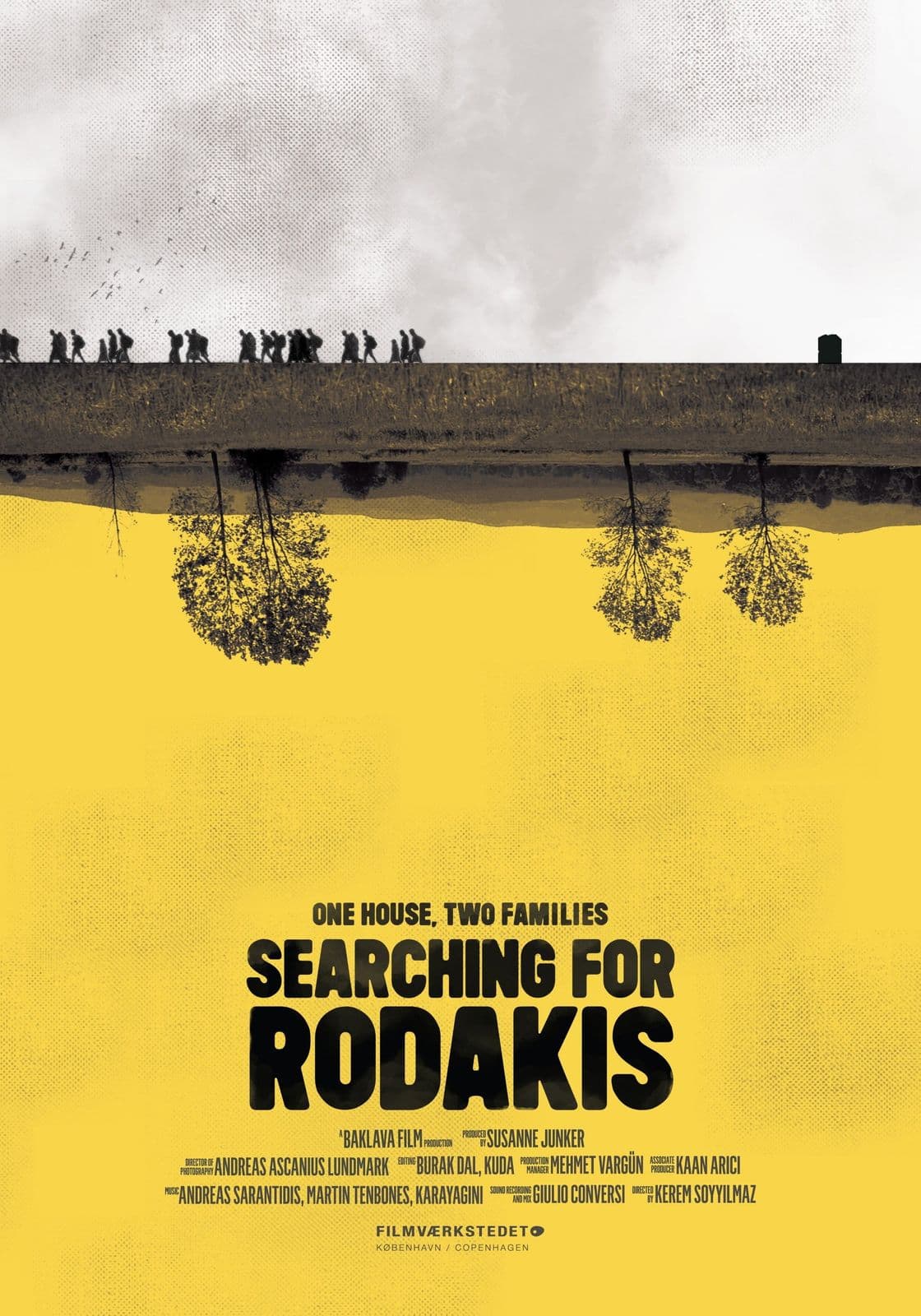 Rodakisi Ararken 2023 1080p MUBI WEB DL AAC2 0 H 264-TURG