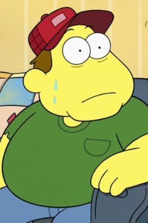 Bob Joles