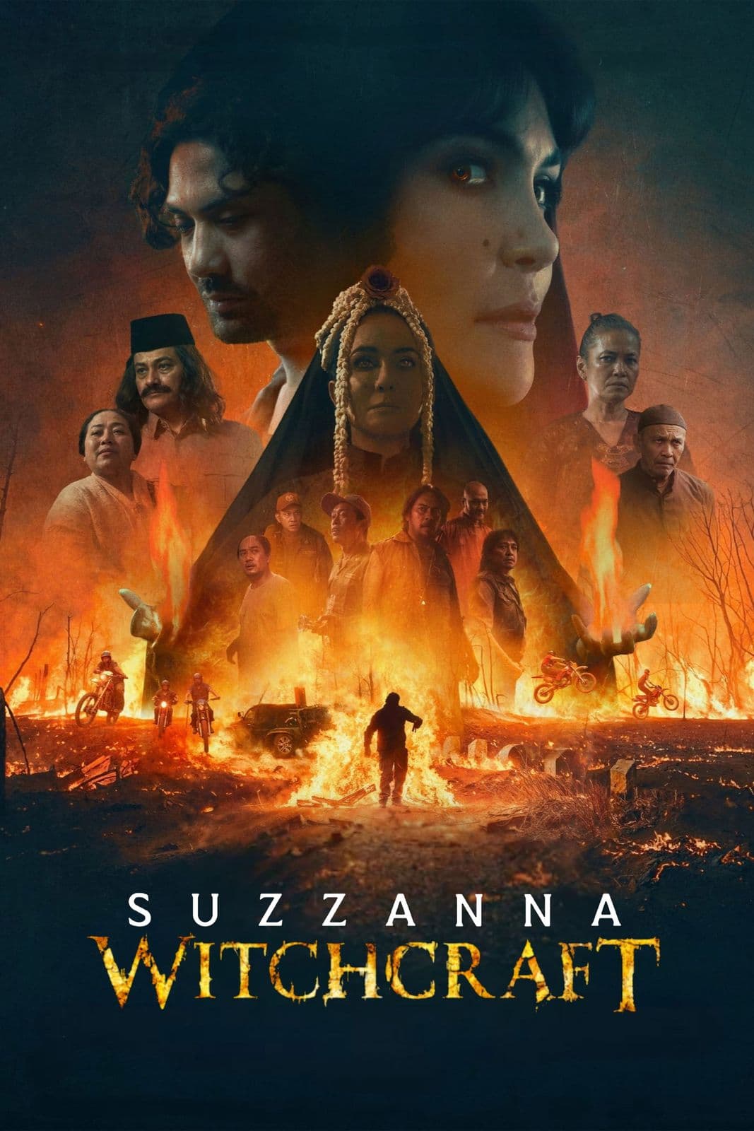 Suzzanna Santet Dosa Di Atas Dosa 2026 1080p WEBRip 5 1-YTSGGYTSBZ