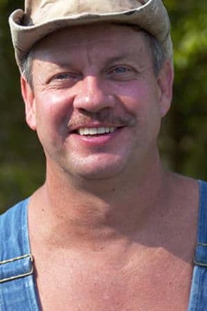 Tim