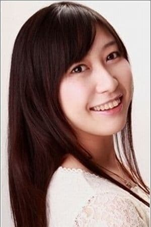 Sakura Nakamura