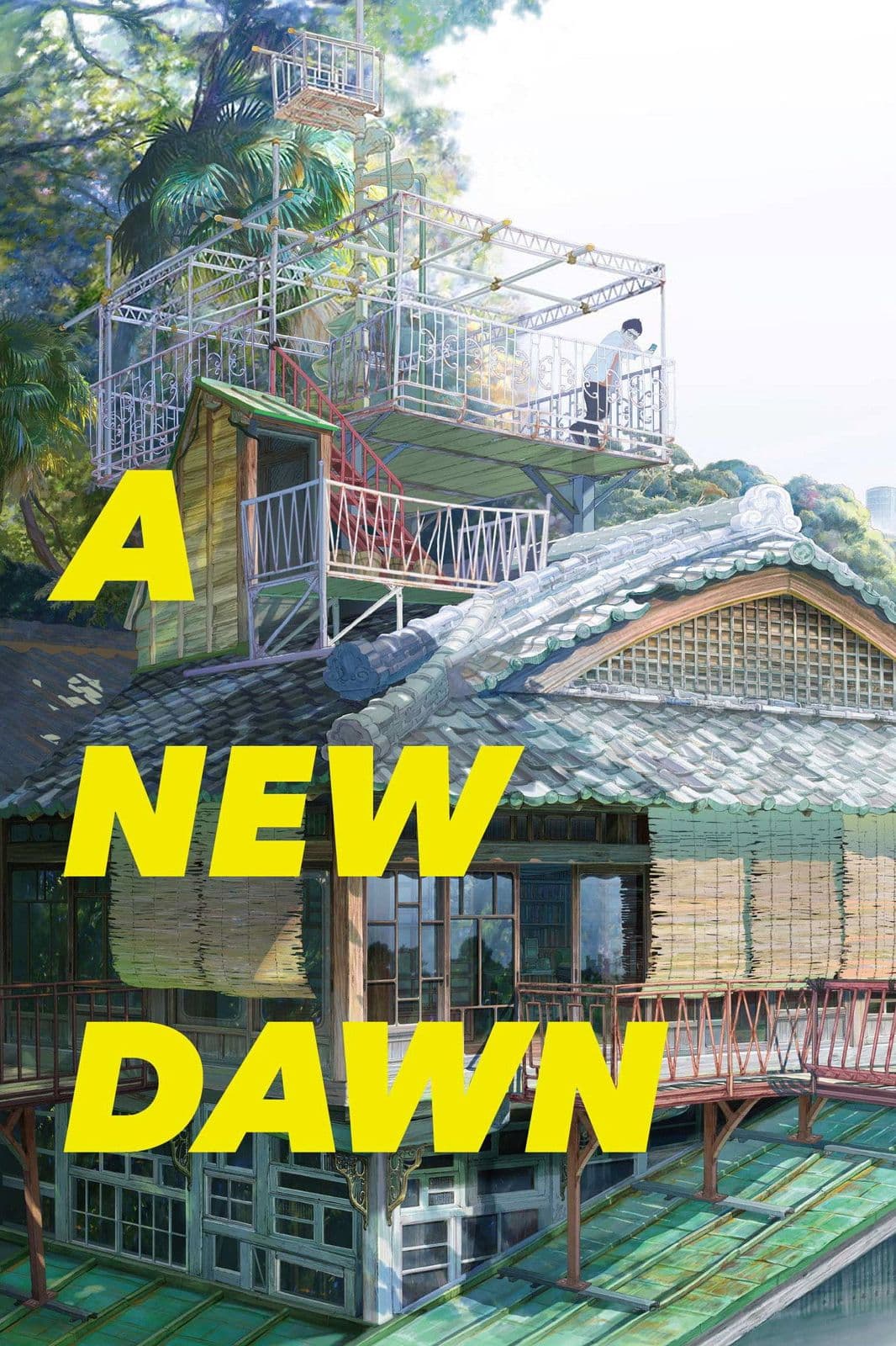A New Dawn 2026 1080p BluRay DDP5 1 x264-Kitsune