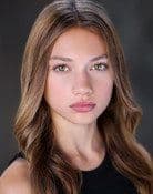 Maya Le Clark