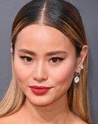 Jamie Chung