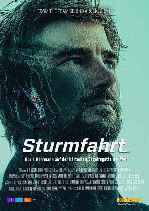 Storm Ride 2021 NORDiC 1080p WEB DL DDP2 0 H 264-ADDICTION