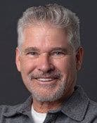 Paul Shearman