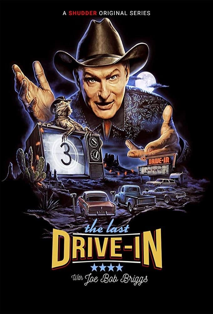 The Last Drive-In with Joe Bob Briggs S38E02 WEB H264-RBB