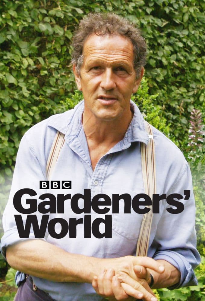 Gardeners World S59E30 480p WEB x264-RMTeam