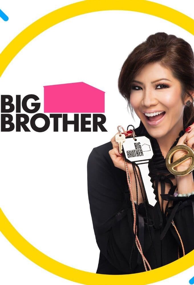 Big Brother US S28E34 1080p WEB H264-HOTDOGWATER