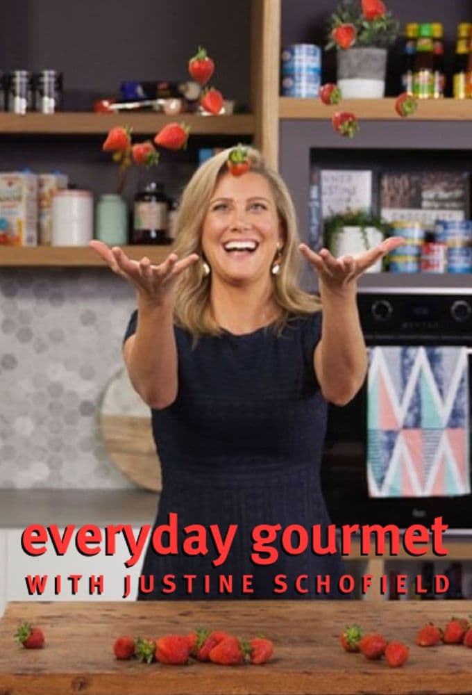 Everyday Gourmet AU S16E67 720p WEB H264-JFF