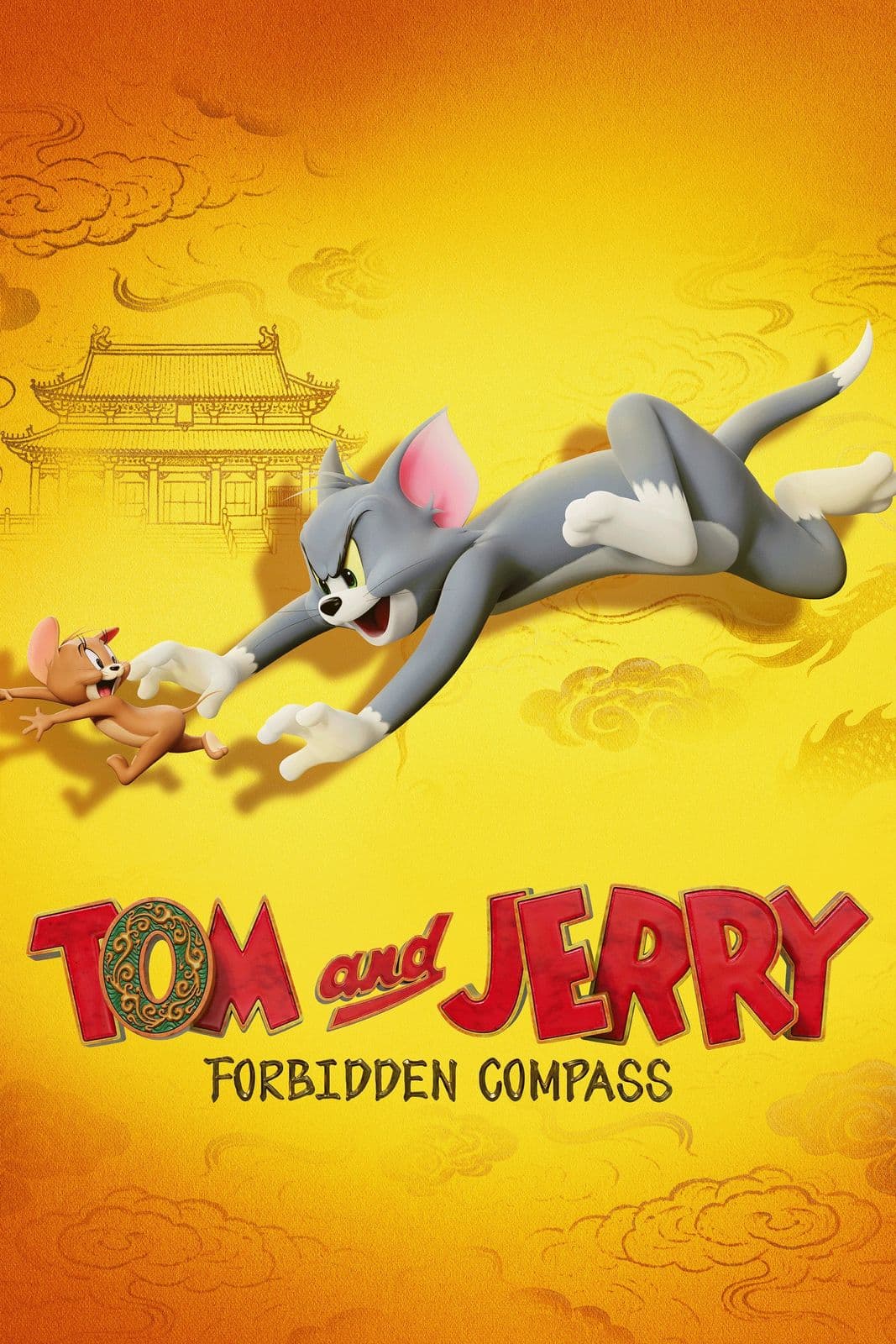 Tom en Jerry en het Gouden Kompas 2025 DUTCH 1080p WEB h264-NLKIDS