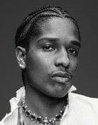 A$AP Rocky