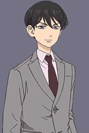 Ryota Osaka