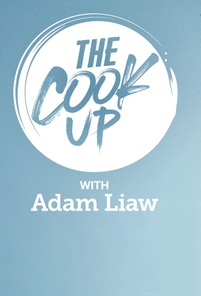The Cook Up with Adam Liaw S09E65 720p WEB H264-JFF