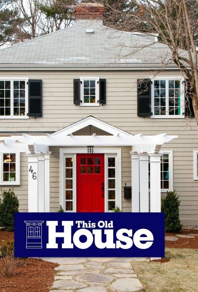 This Old House S24E16 720p HEVC x265-MeGusta