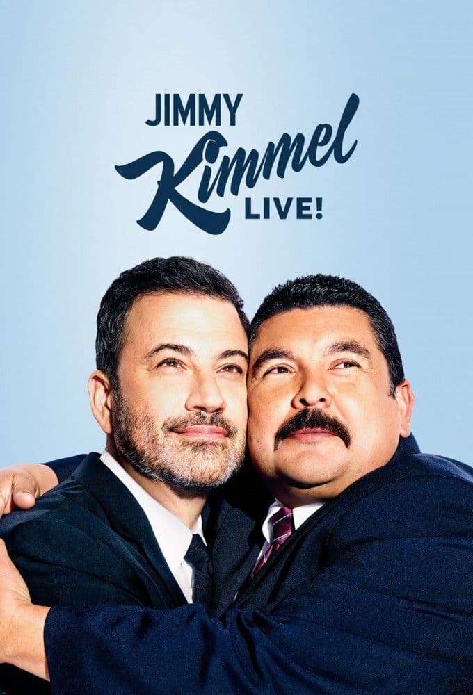 Jimmy Kimmel 2026 07 22 Colman Domingo 720p WEB h264-EDITH
