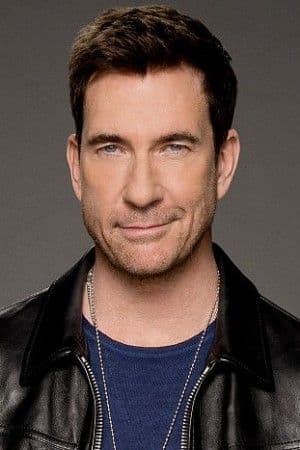 Dylan McDermott
