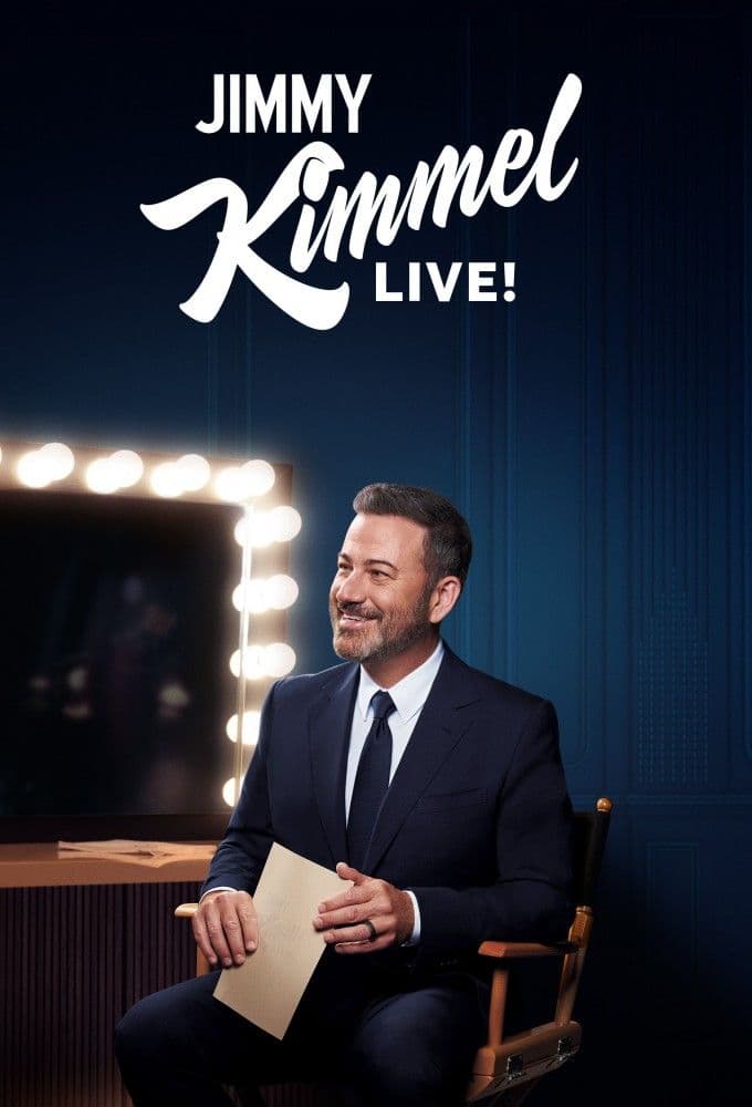 Jimmy Kimmel 2026 07 09 Tiffany Haddish 720p WEB h264-EDITH