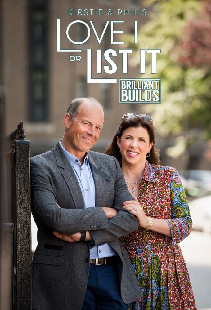 Love It or List It Brilliant Builds S07E01 1080p WEB h264-CODSWALLOP