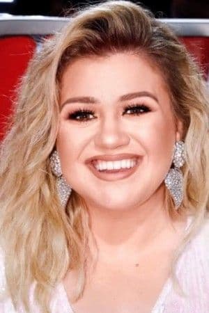 Kelly Clarkson