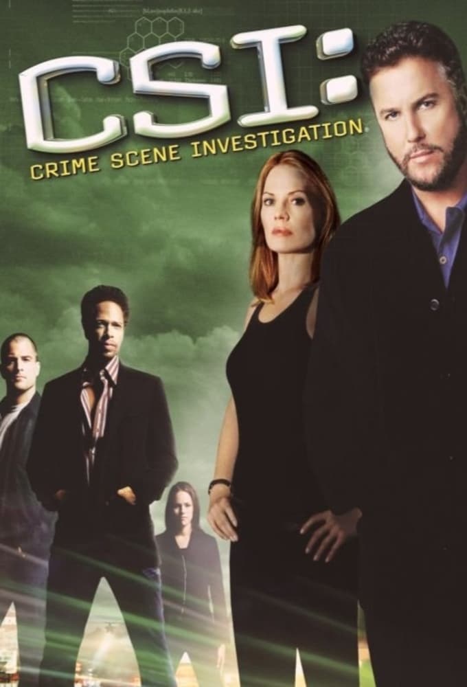CSI Crime Scene Investigation S02E06 Alter Boys 1080p AMZN WEB DL DD 5 1 H 264-playWEB