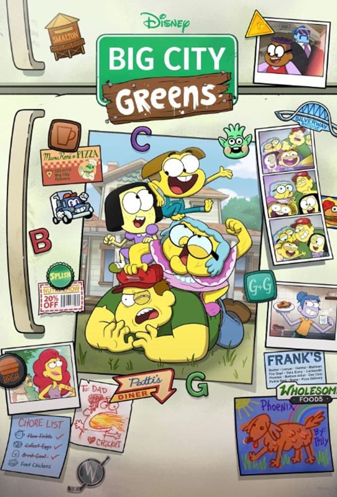 Big City Greens S03E21 Farmer Remy AAC MP4-Mobile