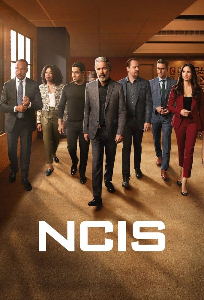 NCIS S24E03 720p HDTV x264-SYNCOPY