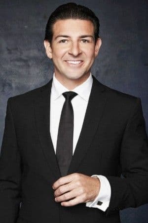 Jean-Philippe Joaquim