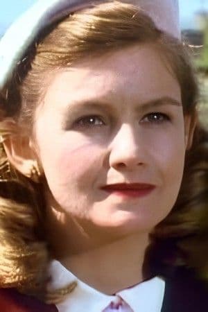 Andrea Gibb