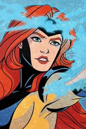 Jennifer Hale