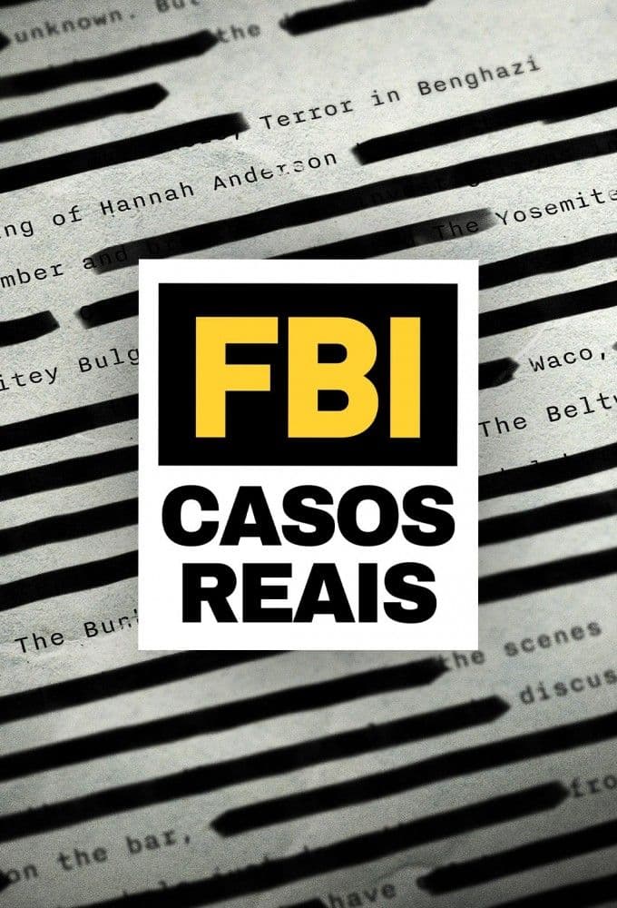 FBI True S08 720p WEB h264-DiRT