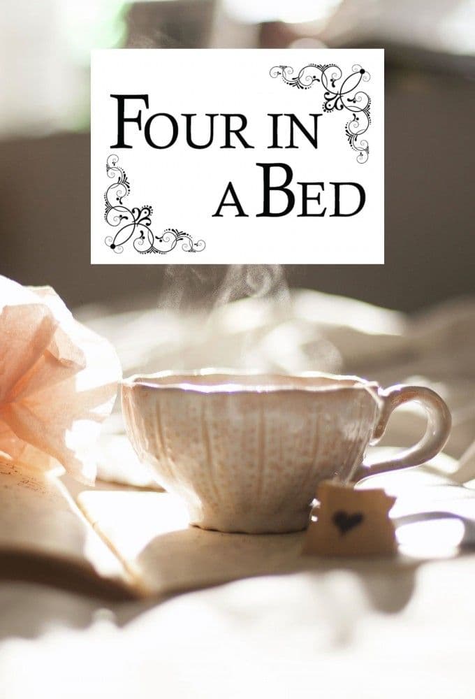 Four in a Bed S32E08 WEB H264-RBB