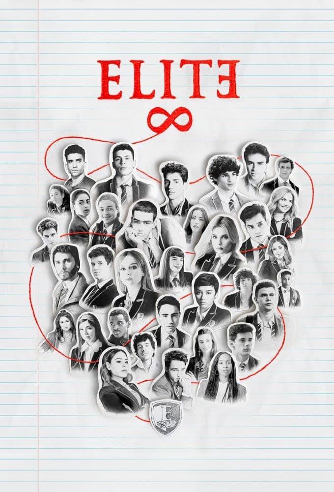 Elite