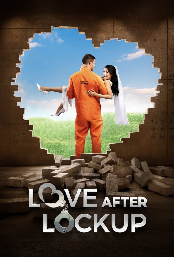 Love After Lockup S07E14 No Crash Dummy 1080p AMZN WEB DL DDP2 0 H 264-RAWR