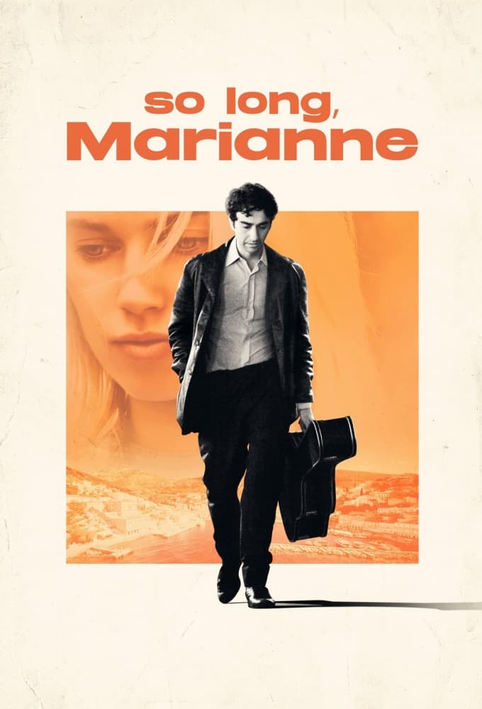 So Long Marianne S01E08 So Long Leonard 1080p AMZN WEB DL DD 5 1 H 264-playWEB