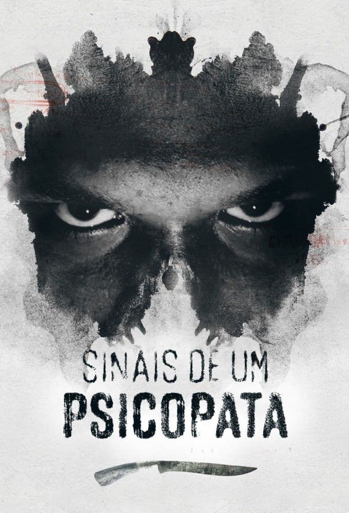 Signs of a Psychopath S11E11 Something Took Control of Me 1080p AMZN WEB DL DDP2 0 H 264-RAWR