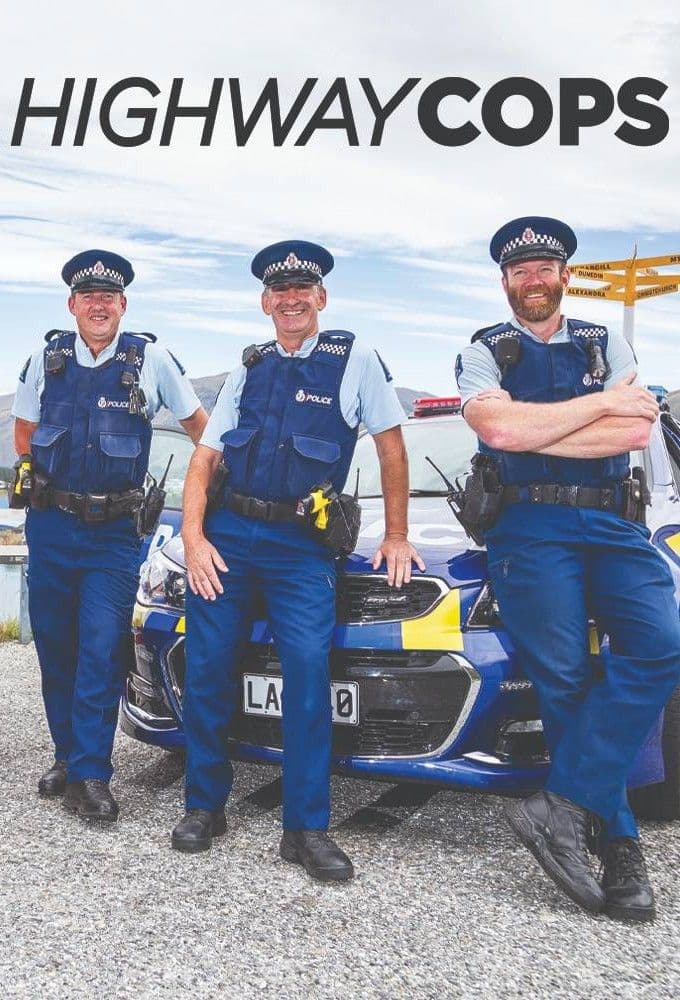 Highway Cops S10E05 720p WEB H264-JFF