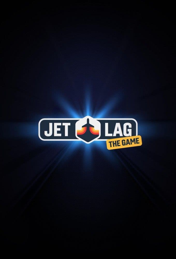 Jet Lag The Game 2022 S18E06 720p HEVC x265-MeGusta