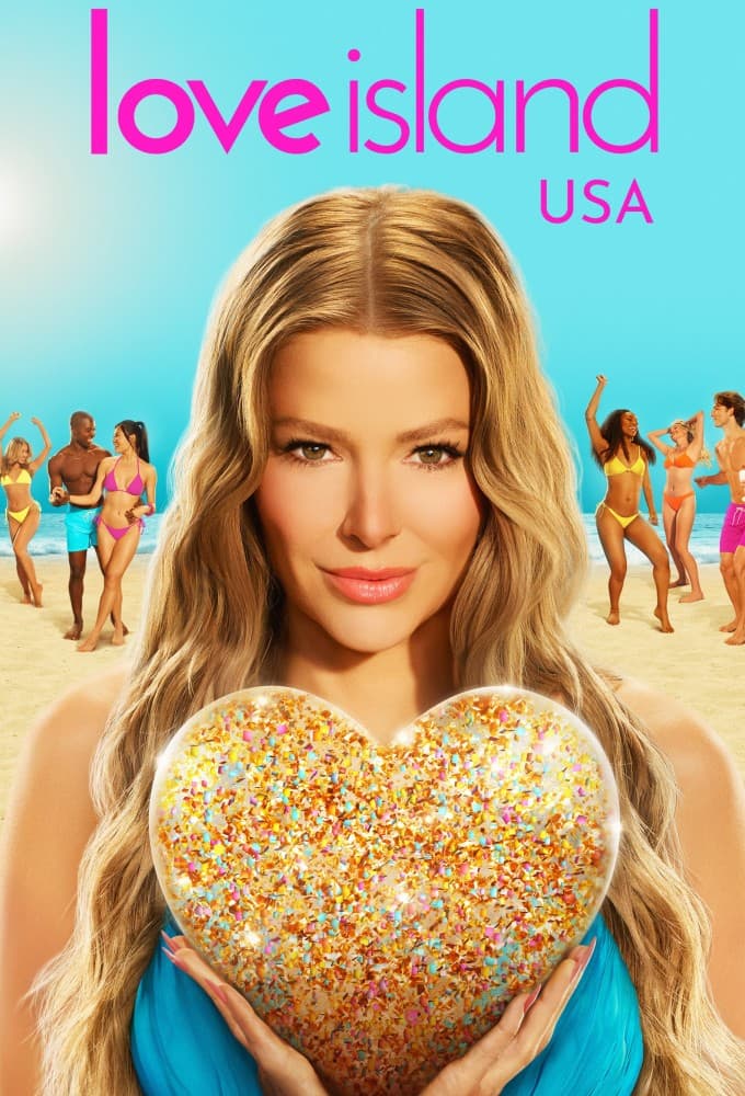 Love Island US S08E28 720p PCOK WEB DL AAC2 0 H 264-RAWR