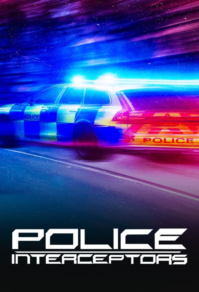 Police Interceptors S25E13 1080p MY5 WEB DL AAC2 0 H 264-RAWR