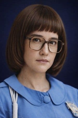 Ximena Sariñana